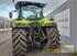 Claas ARION 630 CIS Slika 3