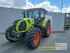 Claas ARION 650 CMATIC TIER 4I Obraz 1