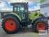 Claas ARION 650 CMATIC TIER 4I Obraz 3