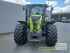 Claas ARION 650 CMATIC TIER 4I Obraz 4