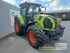 Claas ARION 650 CMATIC TIER 4I Obraz 5