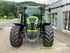 Claas ARION 460 CIS TIER 4F Imagine 1