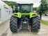 Claas ARION 460 CIS TIER 4F Imagine 3