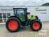 Claas ARION 460 CIS TIER 4F Imagine 5