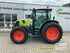 Claas ARION 460 CIS TIER 4F Imagine 6