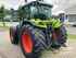 Claas ARION 460 CIS TIER 4F Imagine 9