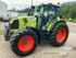 Claas ARION 460 CIS TIER 4F Imagine 15