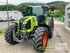 Claas ARION 460 CIS TIER 4F Imagine 16