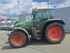 Fendt FAVORIT 712 VARIO Bilde 1