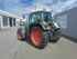 Fendt FAVORIT 712 VARIO Bilde 2