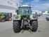Fendt FAVORIT 712 VARIO Bilde 3