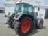 Fendt FAVORIT 712 VARIO Bilde 4
