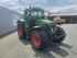 Fendt FAVORIT 712 VARIO Bilde 6