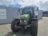 Fendt FAVORIT 712 VARIO Bilde 7