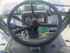 Fendt FAVORIT 712 VARIO Bilde 10