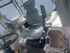 Fendt FAVORIT 712 VARIO Bilde 11