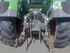Fendt FAVORIT 712 VARIO Bilde 17