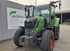 Fendt 311 VARIO S4 Billede 1