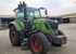 Fendt 311 VARIO S4 Billede 2