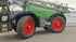 Fendt ROGATOR 655 immagine 1