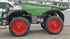 Fendt ROGATOR 655 Bild 2