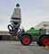 Fendt ROGATOR 655 immagine 16