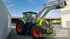 Claas ARION 660 CMATIC CEBIS Slika 1