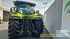 Claas ARION 660 CMATIC CEBIS Slika 3