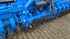 Harrow Lemken HELIODOR 9/500 K Image 1