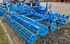 Harrow Lemken HELIODOR 9/500 K Image 3