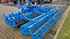 Harrow Lemken HELIODOR 9/500 K Image 4