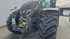 Valtra T 175 ED Imagine 1