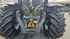 Valtra T 175 ED Imagine 2