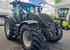 Valtra T 175 ED Imagine 3