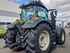 Valtra T 175 ED Imagine 4