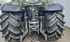 Valtra T 175 ED Imagine 5