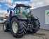 Valtra T 175 ED Imagine 6