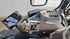 Valtra T 175 ED Imagine 8