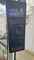 Valtra T 175 ED Imagine 11