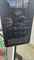 Valtra T 175 ED Imagine 12