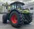 Claas ARION 660 CMATIC CEBIS Imagine 3