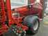 Kuhn MODULINER ML2D-HR Bilde 6