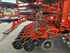 Kuhn MODULINER ML2D-HR immagine 7