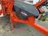 Kuhn MODULINER ML2D-HR Bilde 8