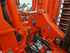 Kuhn MODULINER ML2D-HR Billede 12