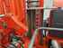 Drill Combination Kuhn MODULINER ML2D-HR Image 15