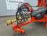 Drill Combination Kuhn MODULINER ML2D-HR Image 17