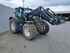 Valtra N 155 EA 2B1 Bild 1
