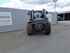 Valtra N 155 EA 2B1 Bild 2