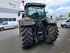 Valtra N 155 EA 2B1 Bild 3